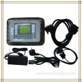 SBB Key Programmer,key programmer for auto diagnostic tool